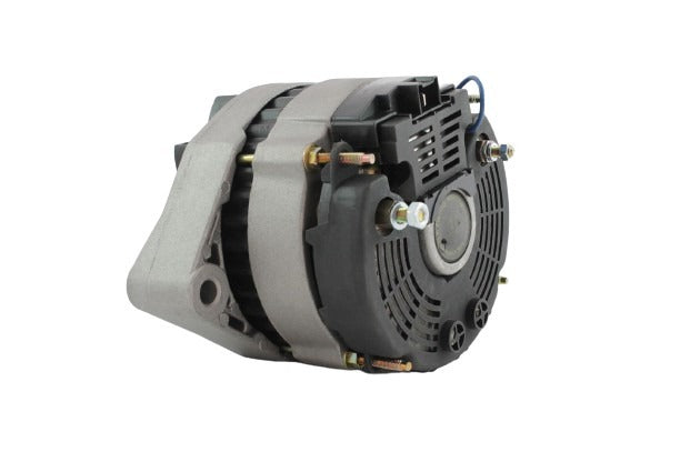 Belstarter IR7016 | 8 | 007_ir7016.jpg