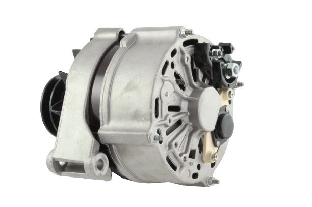 Belstarter IR7018 | 8 | 007_ir7018.jpg