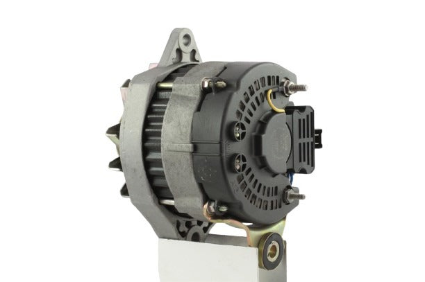 Belstarter IR7020 | 8 | 007_ir7020.jpg