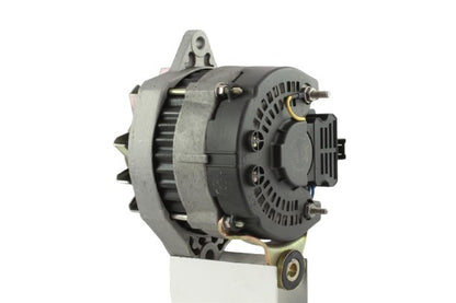 Belstarter IR7020 | 8 | 007_ir7020.jpg