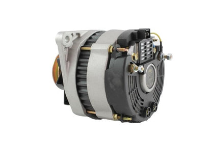 Belstarter IR7023 | 8 | 007_ir7023.jpg