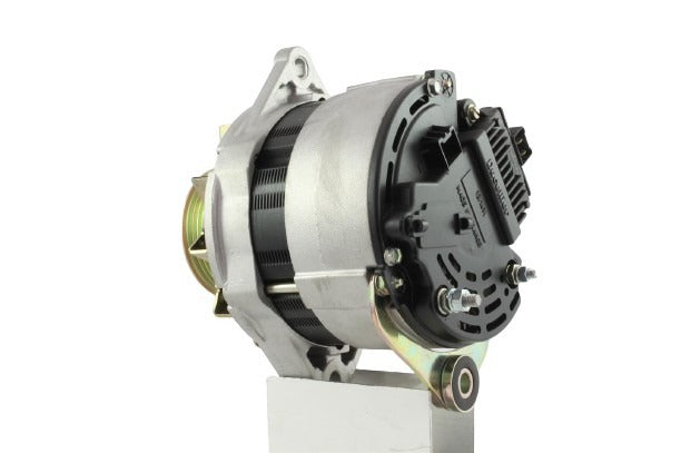 Belstarter IR7026 | 8 | 007_ir7026.jpg