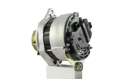 Belstarter IR7026 | 8 | 007_ir7026.jpg