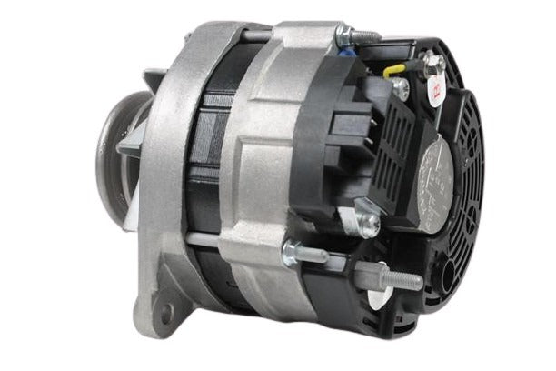 Belstarter IR7027RP | 8 | 007_ir7027rp.jpg