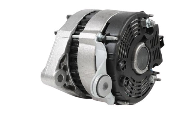 Belstarter IR7030RP | 8 | 007_ir7030rp.jpg