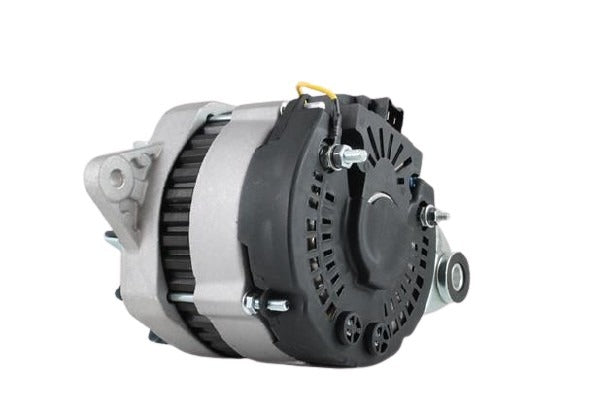 Belstarter IR7032P | 8 | 007_ir7032p.jpg