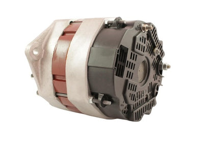 Belstarter IR7036 | 8 | 007_ir7036.jpg