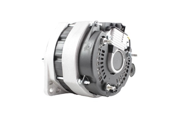 Belstarter IR7038 | 8 | 007_ir7038.jpg
