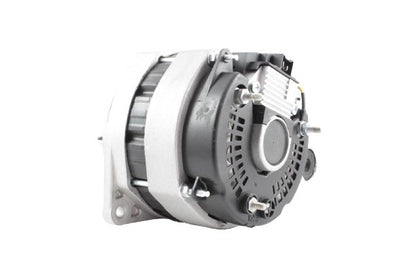 Belstarter IR7038RP | 8 | 007_ir7038.jpg