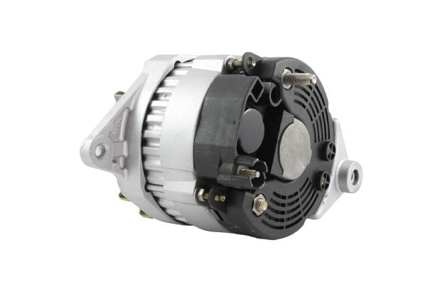 Belstarter IR7040R | 8 | 007_ir7040.jpg