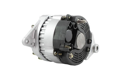 Belstarter IR7040R | 8 | 007_ir7040.jpg