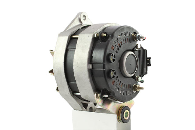 Belstarter IR7041 | 8 | 007_ir7041.jpg