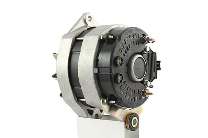 Belstarter IR7041 | 8 | 007_ir7041.jpg