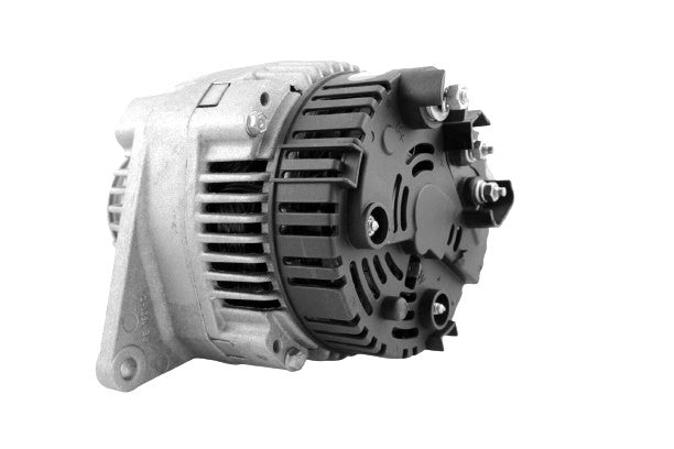 Belstarter IR7045P | 8 | 007_ir7045.jpg