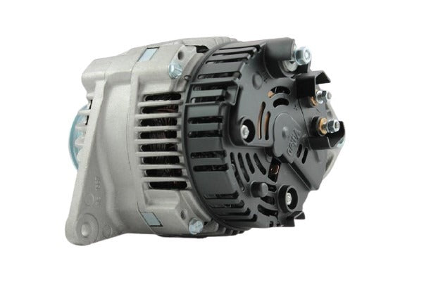 Belstarter IR7045RP | 8 | 007_ir7045r.jpg