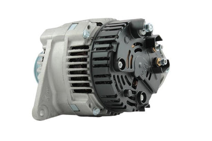 Belstarter IR7045RP | 8 | 007_ir7045r.jpg