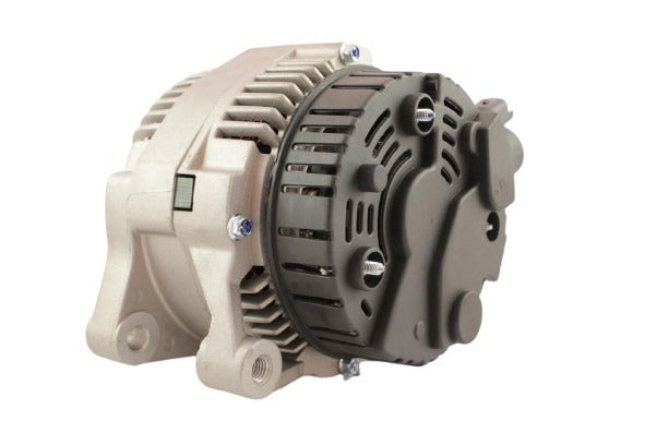 Belstarter IR7046P | 8 | 007_ir7046.jpg