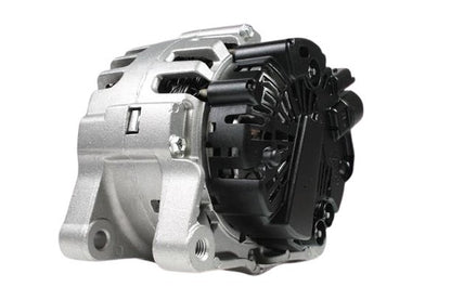 Belstarter IR7046RP | 8 | 007_ir7046rp.jpg