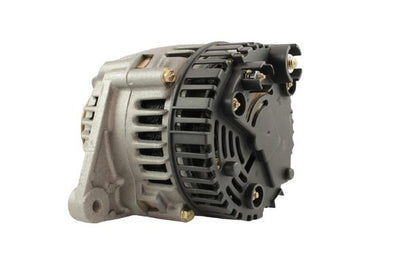 Belstarter IR7047P | 8 | 007_ir7047.jpg