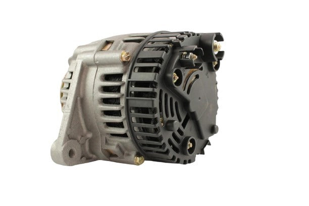 Belstarter IR7049RP | 8 | 007_ir7047.jpg