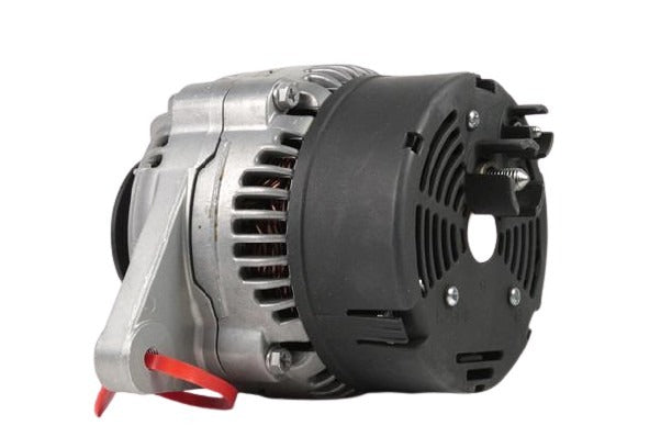 Belstarter IR7049BOSCH | 8 | 007_ir7049bosch.jpg