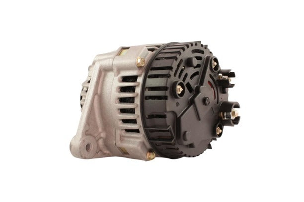 Belstarter IR7050RP | 8 | 007_ir7050.jpg