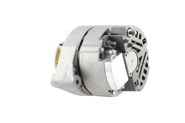 Belstarter IR7054 | 8 | 007_ir7054.jpg