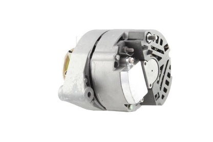 Belstarter IR7054 | 8 | 007_ir7054.jpg
