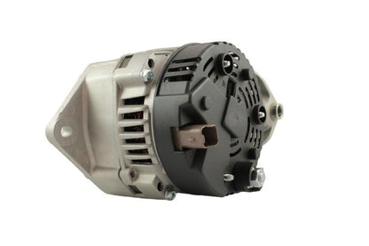 Belstarter IR7059 | 8 | 007_ir7059.jpg