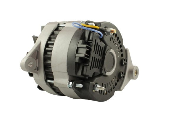 Belstarter IR7063 | 8 | 007_ir7063.jpg