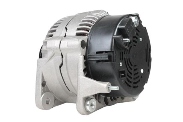 Belstarter IR7070 | 8 | 007_ir7070.jpg