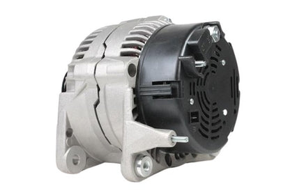 Belstarter IR7070 | 8 | 007_ir7070.jpg