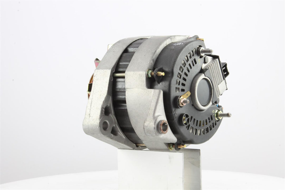 Belstarter IR7072R | 8 | 007_ir7072.jpg
