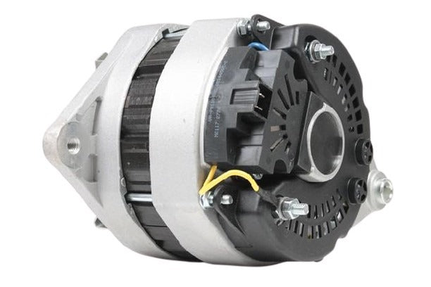 Belstarter IR7074P | 8 | 007_ir7074p.jpg