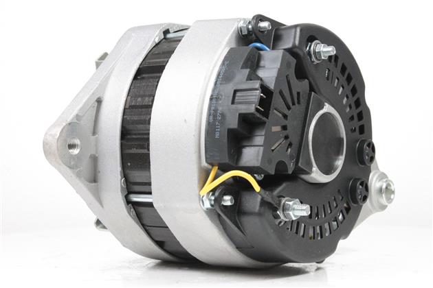 Belstarter IR7074R | 8 | 007_ir7074p.jpg