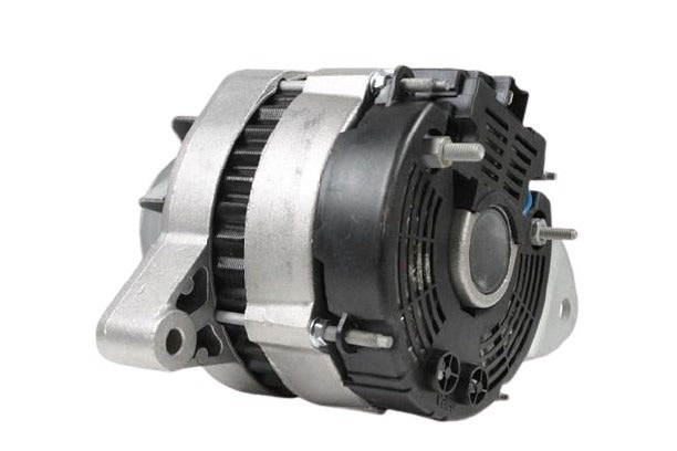 Belstarter IR7078RP | 8 | 007_ir7078rp.jpg