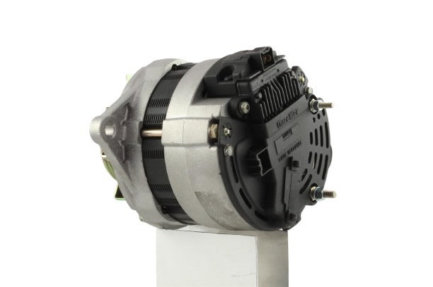 Belstarter IR7079R | 8 | 007_ir7079.jpg