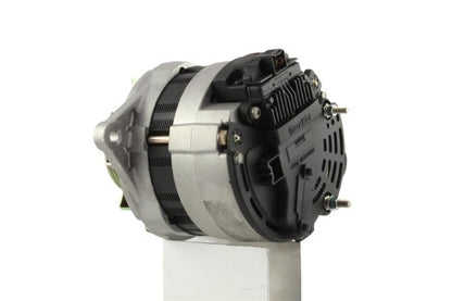 Belstarter IR7079R | 8 | 007_ir7079.jpg