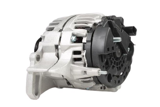 Belstarter IR7086 | 8 | 007_ir7086.jpg
