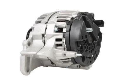 Belstarter IR7086 | 8 | 007_ir7086.jpg