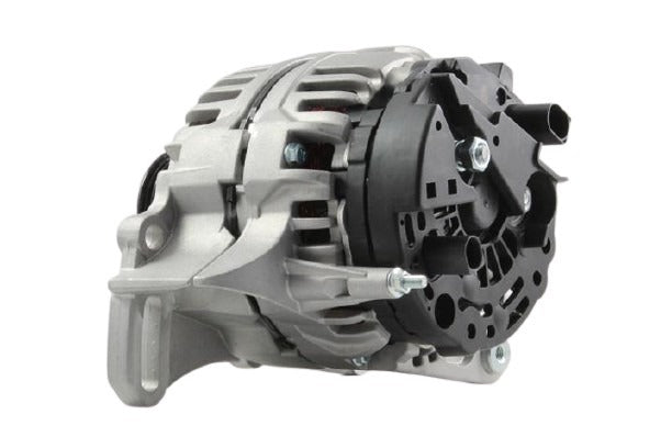 Belstarter IR7087P | 8 | 007_ir7087p.jpg