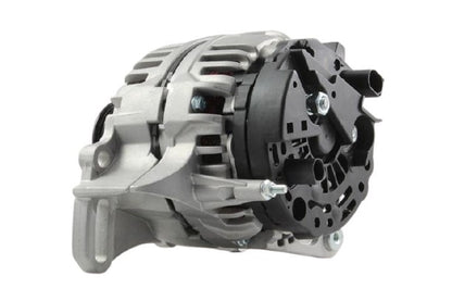 Belstarter IR7087P | 8 | 007_ir7087p.jpg