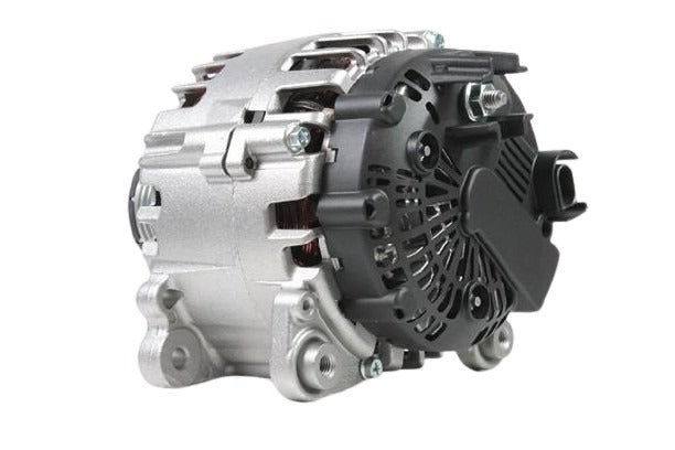 Belstarter IR7089RP | 8 | 007_ir7089rp.jpg