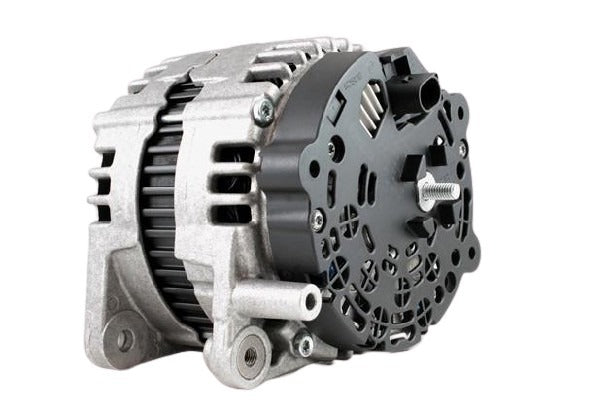 Belstarter IR7091RP | 8 | 007_ir7091rp.jpg