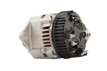 Belstarter IR7104 | 8 | 007_ir7104.jpg