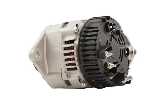 Belstarter IR7104RP | 8 | 007_ir7104.jpg