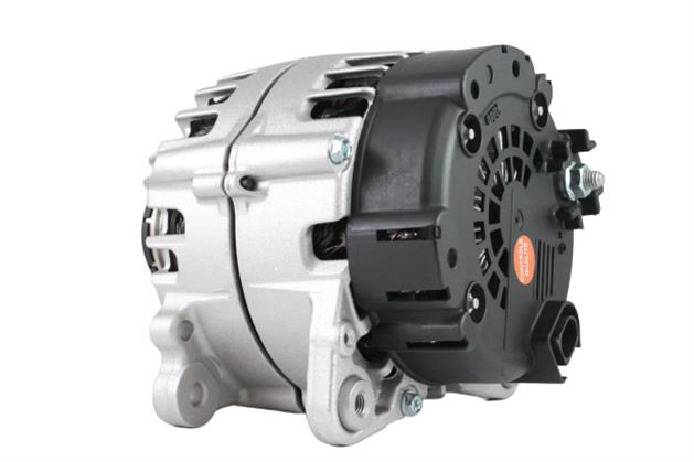 Belstarter IR7106OERP | 8 | 007_ir7106rp.jpg