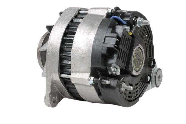 Belstarter IR7114RP | 8 | 007_ir7114rp.jpg