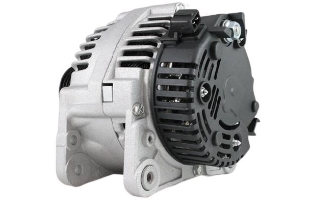 Belstarter IR7123 | 8 | 007_ir7123rp.jpg