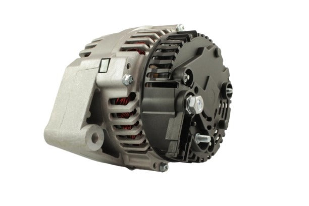 Belstarter IR7124 | 8 | 007_ir7124.jpg